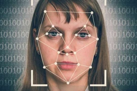 Deepfake - công nghệ khởi đầu cho những video khiêu dâm, dung tục giả mạo