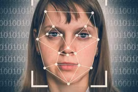 Deepfake - công nghệ khởi đầu cho những video khiêu dâm, dung tục giả mạo