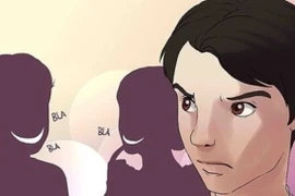 6 biểu hiện "rõ mồn một" của kẻ tiểu nhân