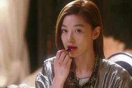 3 con giáp nữ kiên cường và bản lĩnh, lấy chồng vì tình không vì tiền