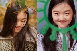 Con gái Vương Phi lên tiếng khi bị chê 'tiêu tiền như nước'