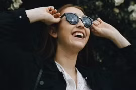 15 điều mọi phụ nữ khôn ngoan đều cần biết khi bước sang mốc tuổi 30