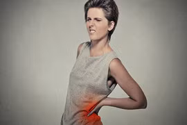 Top thực phẩm gây nhiễm trùng thận nguy hiểm tới tính mạng