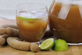 Uống hỗn hợp này đều đặn kéo dài tuổi thọ 20 năm cho gan