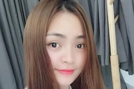 Cô gái thất vọng với anh chàng đòi chia tiền phở khi hẹn hò