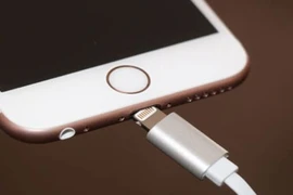 5 cách sửa lỗi khi không thể sạc pin cho iPhone