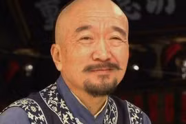 Mở mộ Tể tướng Lưu Gù, chuyên gia tái mặt phát hiện sự thật sốc 