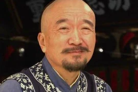 Mở mộ Tể tướng Lưu Gù, chuyên gia tái mặt phát hiện sự thật sốc 