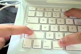 Những phím tắt "thần thánh" trên máy tính dù là ai cũng nên biết