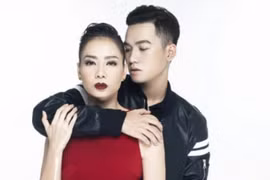 Ali Hoàng Dương được dự đoán là quán quân The Voice 2017