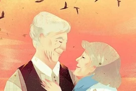 Nếu giác ngộ 4 đạo lý này mọi đau khổ đều sẽ được hóa giải