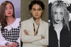 Đạt G bỏ Du Uyên vì tình cũ công khai coi thường bố mẹ người yêu?