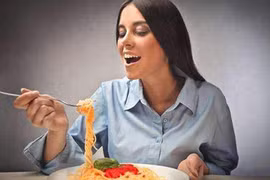 Dấu hiệu nhận biết có thai sau 7 ngày, chưa cần thử que đã biết