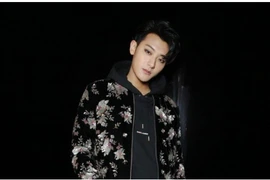 Cách tiêu tiền của những ngôi sao giàu có trong giới showbiz