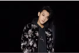 Cách tiêu tiền của những ngôi sao giàu có trong giới showbiz