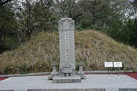 Uẩn khúc 13 ngày trong cái chết của Bao Công