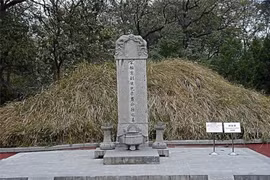 Uẩn khúc 13 ngày trong cái chết của Bao Công