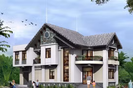 3 dấu hiệu nhà hợp Thần Tài, 3 dấu hiệu nhà phạm phong thủy cần tránh