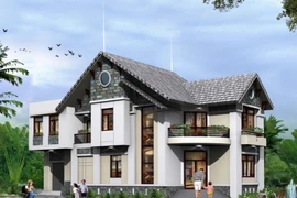 3 dấu hiệu nhà hợp Thần Tài, 3 dấu hiệu nhà phạm phong thủy cần tránh