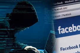 9 ứng dụng điện thoại cần xóa ngay nếu không muốn mất tài khoản Facebook