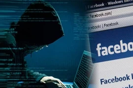 9 ứng dụng điện thoại cần xóa ngay nếu không muốn mất tài khoản Facebook