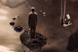 9 giấc mơ báo hiệu điềm lành quý nhân phù trợ, mọi việc hanh thông