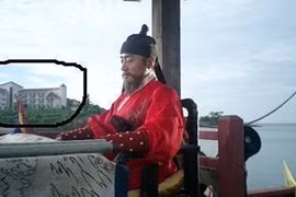 Những hạt sạn trên phim Hàn khiến khán giả ngán ngẩm