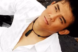 Những ca khúc dự báo trước số phận của Vân Quang Long?