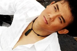 Những ca khúc dự báo trước số phận của Vân Quang Long?