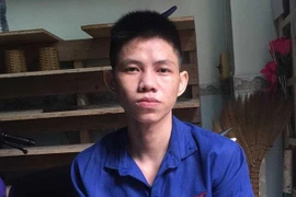 Bài học kinh điển vụ 'hiệp sĩ' bắt cướp nhầm