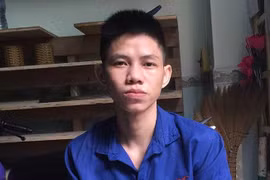 Bài học kinh điển vụ 'hiệp sĩ' bắt cướp nhầm