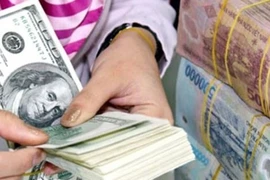 Giải mã những giấc mơ về tiền, mà nhiều người thường gặp