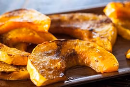 6 loại rau củ gây béo chẳng kém gì ăn thịt