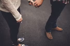 3 cặp con giáp có tướng phu thê nhất