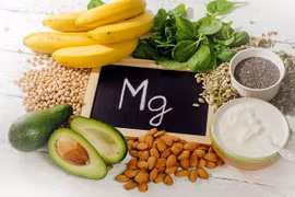 Rối loạn lưỡng cực và các biện pháp hỗ trợ