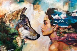 May rủi trong cuộc đời do nghiệp quả mà ra