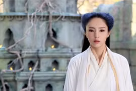 Muốn nhận lại chân thành đừng quên 1 đạo lý để đời