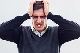 7 dấu hiệu cảnh báo khối u não bạn nên biết