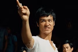 Cái chết bí ẩn của Lý Tiểu Long 