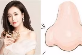 Sáng ra trên mặt xuất hiện 3 dấu hiệu này vận xui đang tìm đến