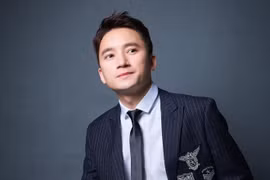 Phan Mạnh Quỳnh đáp trả sốc: "Người tố tôi quỵt tiền có vấn đề về thần kinh"