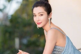 Khí chất sang trọng của phụ nữ nằm ở 4 điểm này