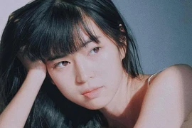 Động thái của Đỗ Khánh Vân sau ồn ào group anti-fan đã sập