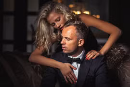 Website môi giới sugar dating bị cấm tại Malaysia