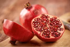 Các món vừa ngon rẻ vừa mang tài lộc đầy nhà trong dịp Tết