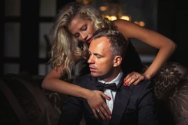 Website môi giới sugar dating bị cấm tại Malaysia