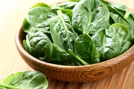 Muốn tóc nhanh dày và dài hãy ủ tóc với hỗn hợp “thần thánh” này