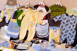 Mẹ trẻ nhận “bão gạch” từ hội chị em vì thắc mắc chuyện nuôi con