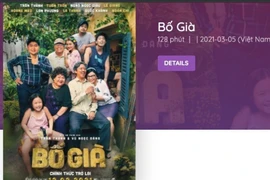 Trấn Thành bị khán giả túm áo, cào chảy máu tại rạp chiếu phim