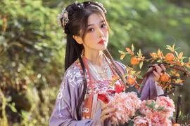 Những cách kiểm tra trinh tiết vô căn cứ ở thời cổ đại